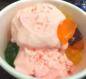 Sub Zero Nitrogen Ice Cream Reviews Massachusetts Avenue Indianapolis Zomato Sub Zero Nitrogen Ice Cream Reviews Massachusetts Avenue Indianapolis Zomato